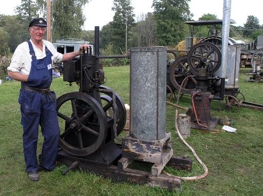 Gamla Maskiner 2005_14.jpg